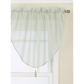 White 00707-72-00001 58-Inch by 72-Inch LORRAINE HOME FASHIONS Hopewell Lace Window Curtain Panel White 00707-72-00001 58-Inch by 72-Inch LORRAINE HOME FASHIONS Hopewell Lace Window Curtain Panel